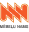 Mebeļu Nams Team