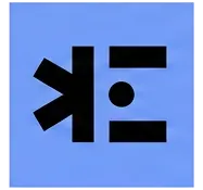 Meta Agency Partner — WD Market