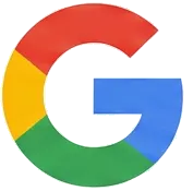 Google recognition