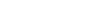 WD Market