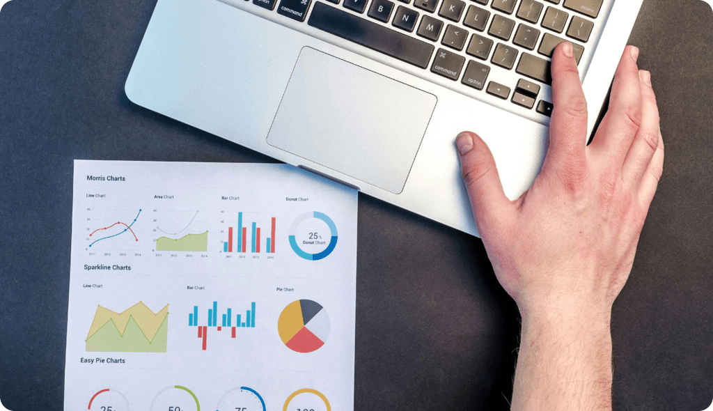 Upselling and Cross-Selling: 7 Practical Tips to Increase Ecommerce Revenue