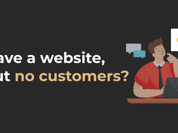 68e61d7500d3a05cee58d2bb SEO optimizacija MAIN 4
