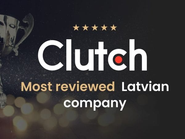 68e61d76468c1a43dd7469b8 clutch1 1