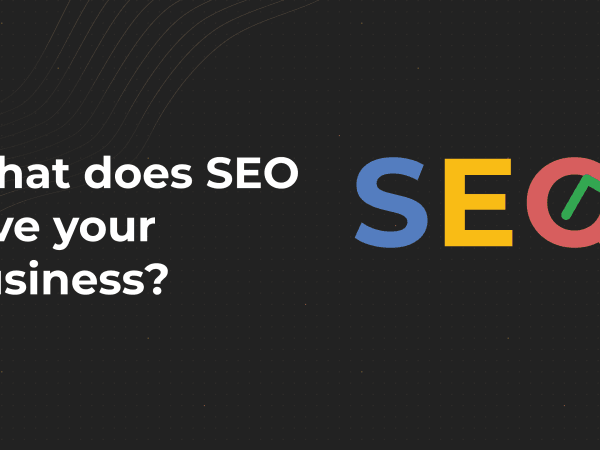 68e61d7a6f9bb78b0c0ffc2b SEO optimizacija MAIN 9