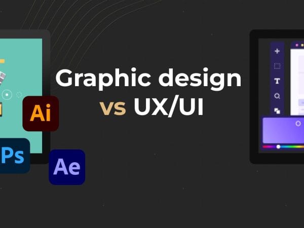 68e61d7f44748332975625d1 ui or design scaled 1
