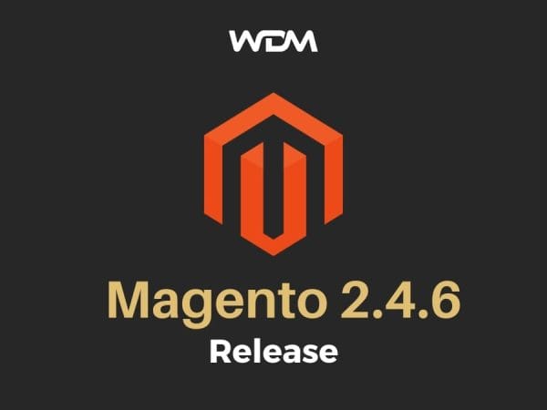 68e61d986bc2eab44196ca3c magento update 2 4 6
