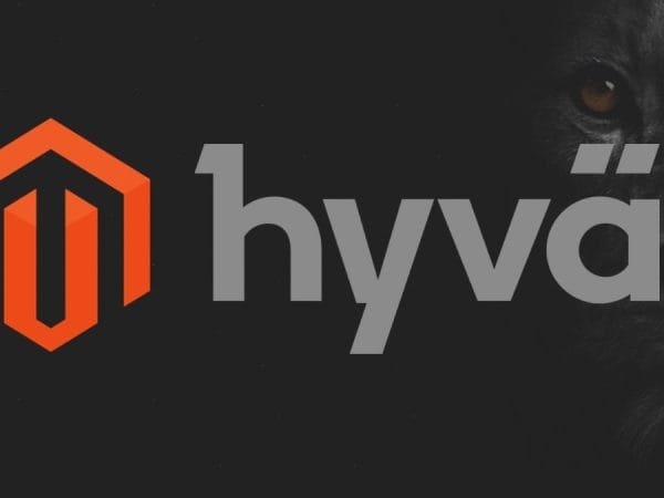 68e61d98bb804a71563c3b19 magento hyva theme wdm