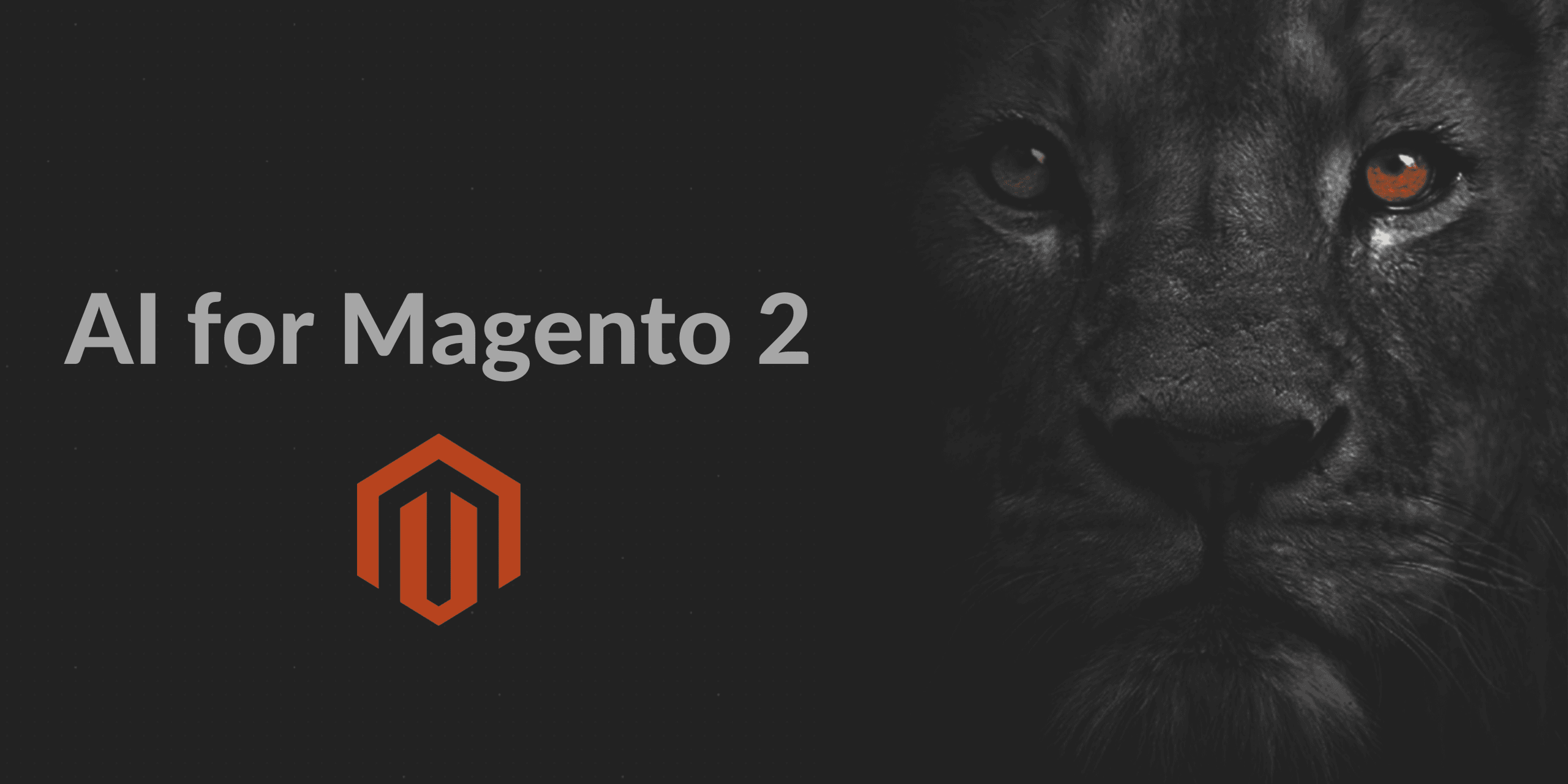 Magento 2 AI-Powered Features: Supercharge Sales with Product Recommendations