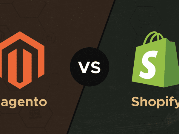 68e61d9c475c82faf5316161 magento vs shopify