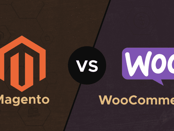 68e61d9d7efd45995cefde8f magento vs woocommerce
