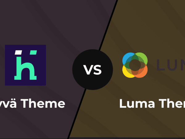 68e61d9dd5fc7b2aa59e240f hyva vs luma theme magento