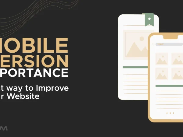 68e61d9fd16706afe6bf1051 Mobile Version Importance