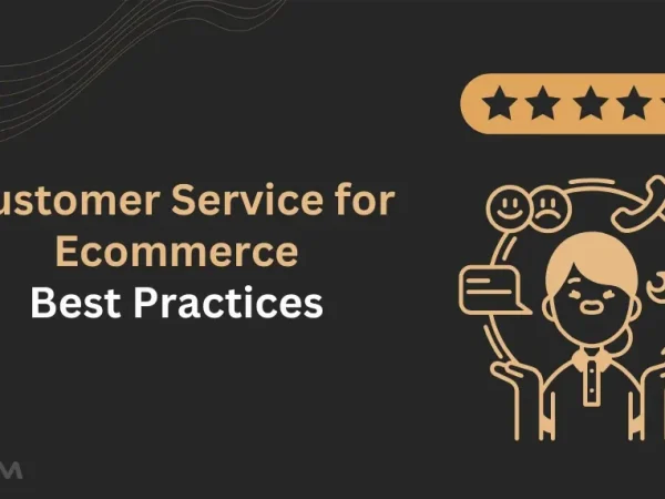 68e61da1eb93132712ff0f3e Customer service for ecommerce e1704884144670