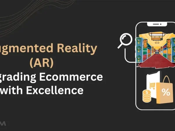 68e61da23092c442af7e636f Augmented Reality e1704884177785