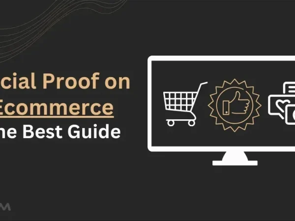 68e61da2468c1a43dd747aa1 Social Proof on ecommerce e1708354672459