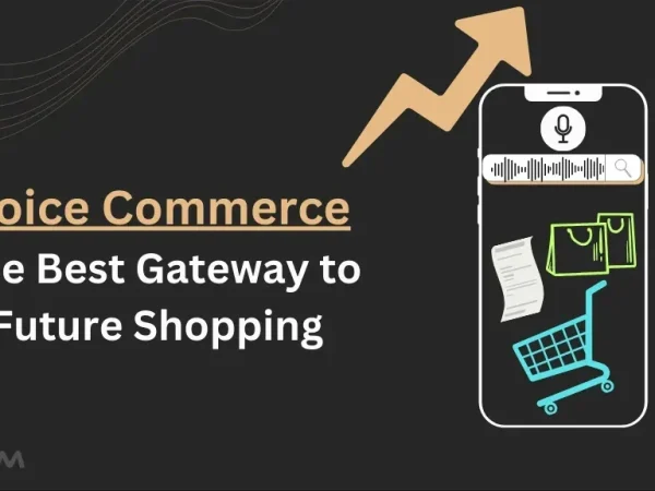 68e61da2c83f3dcb37198825 Voice commerce e1709143377247
