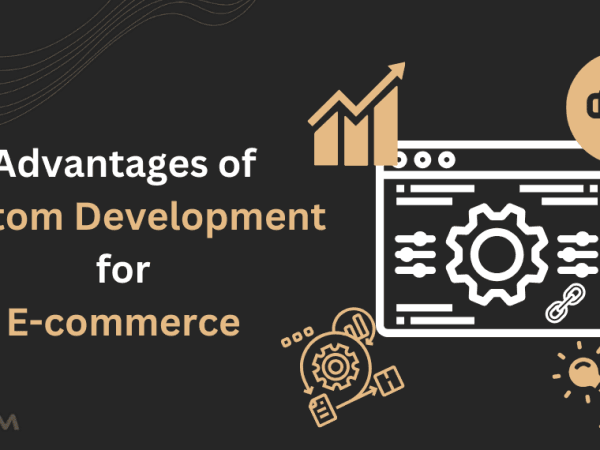68e61da44145c3b7c39566a9 AI in Ecommerce Make your Business more efficient e1707915505392