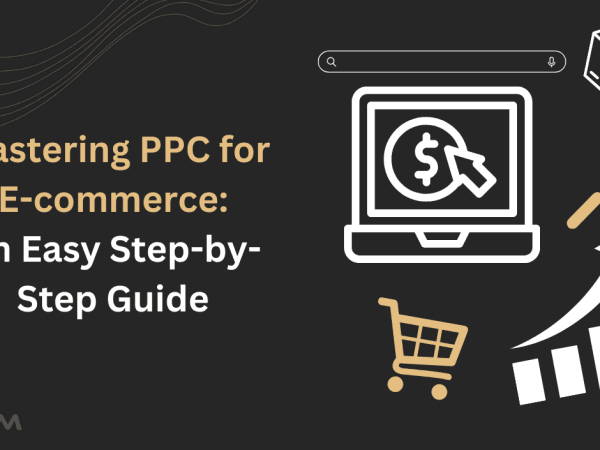68e61da4d16706afe6bf1263 Start your E commerce business the right way Part 1 3 e1707728520926
