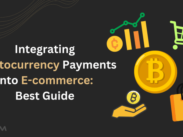 68e61da4e2b24b2423187f39 Start your E commerce business the right way Part 1 5 e1711618104627