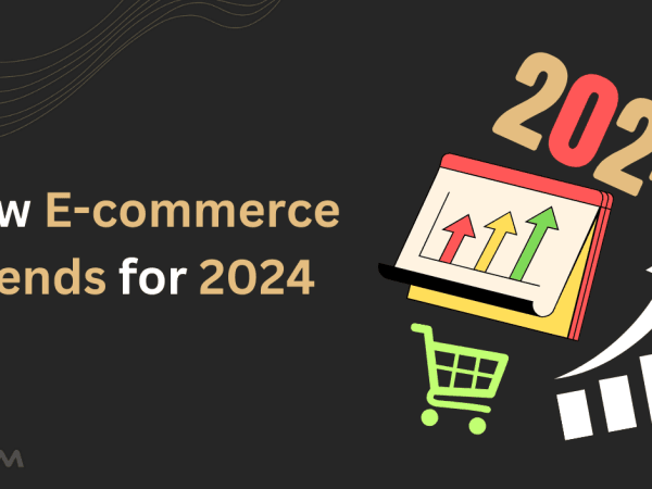 68e61da561d825ac9e00b981 Start your E commerce business the right way Part 1 4 e1708354487559