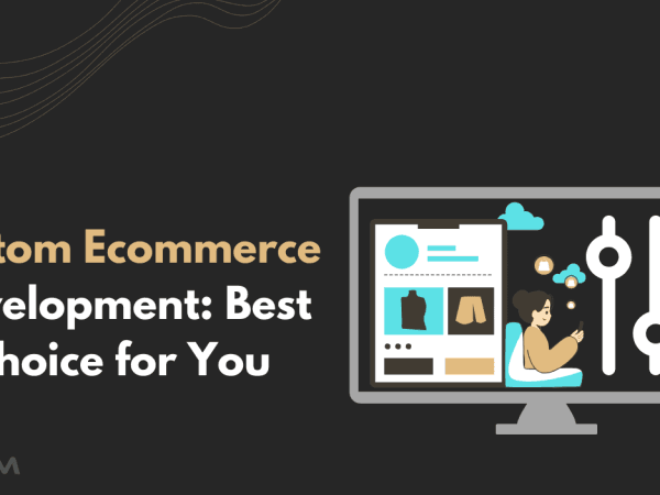 68e61da66a9fea3f8fea539b Start your E commerce business the right way Part 1 17 e1709143271469
