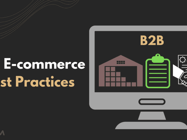 68e61da673070cdc74a7f8c9 Start your E commerce business the right way Part 1 16 e1709136291751