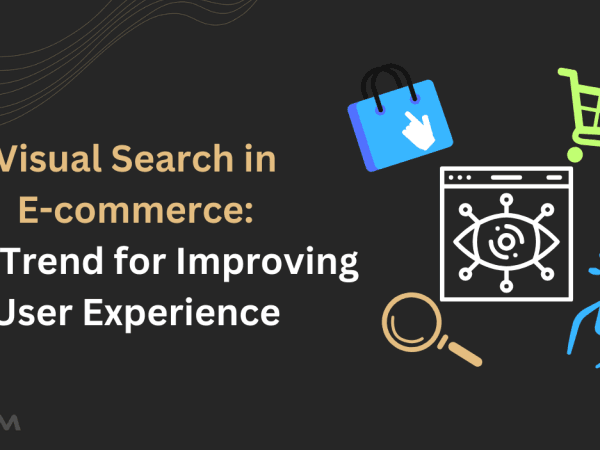 68e61da67fe26568e3ed44f5 Start your E commerce business the right way Part 1 6 e1709125844304
