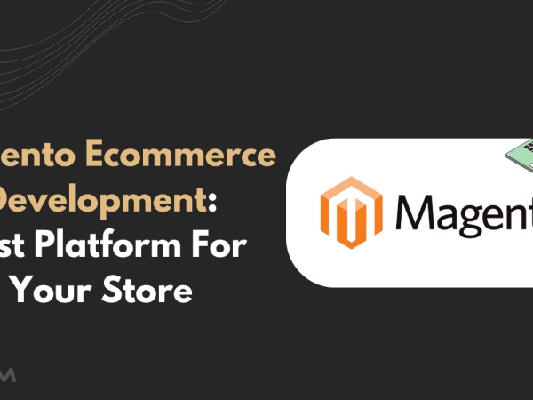 68e61da6d5fc7b2aa59e267c Start your E commerce business the right way Part 1 19 e1709154857274