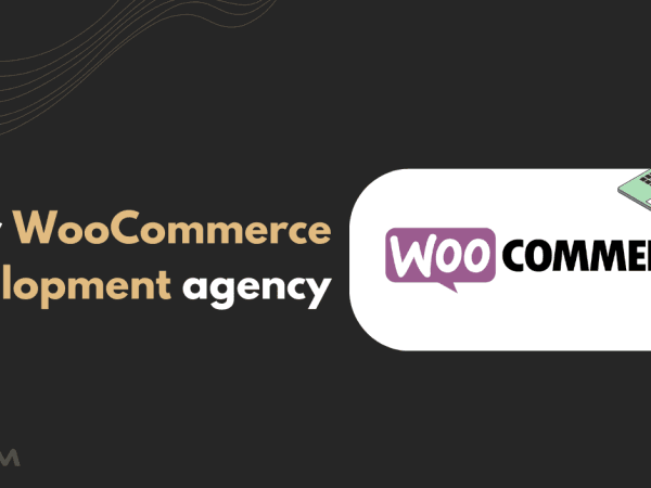 68e61da719432fa9b221213b Start your E commerce business the right way Part 1 18 e1709151697198