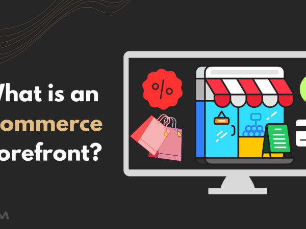 68e61da79e63a23970c6911b Start your E commerce business the right way Part 1 20 e1709293063235