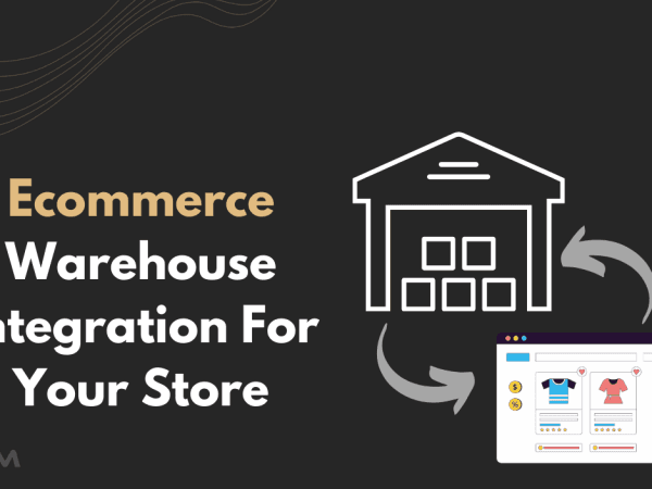 68e61da81f57da3684d5d8d4 Start your E commerce business the right way Part 1 21 e1709302525252