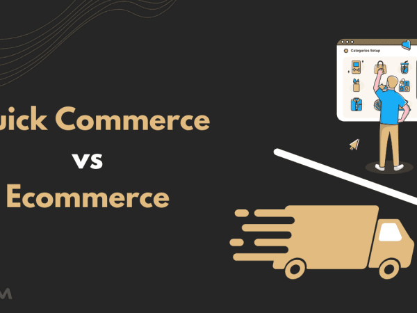 68e61daa8d493f0404fc367e Start your E commerce business the right way Part 1 9 e1710407891772