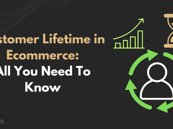 68e61daae343db2fd6cedcea Start your E commerce business the right way Part 1 22 e1710338968214