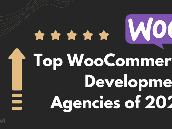 68e61daf30748f953d8f2956 Top WooCommerce Development Agencies of 2024 e1712571001247