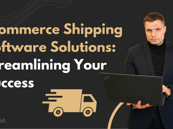 68e61dafa9e1882fb26b47a7 Ecommerce Shipping Software Solutions Streamlining Your Success