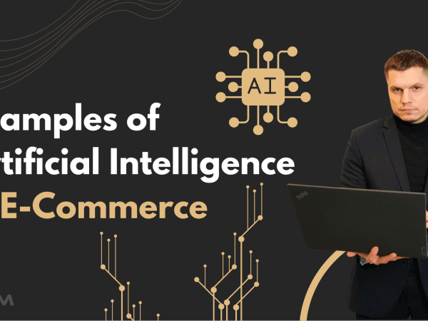 68e61dafe75669d9ea73dc20 Examples of Artificial Intelligence in E Commerce