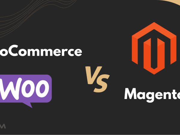 68e61db068fd23ebcbeacc4e woocommerce vs magento