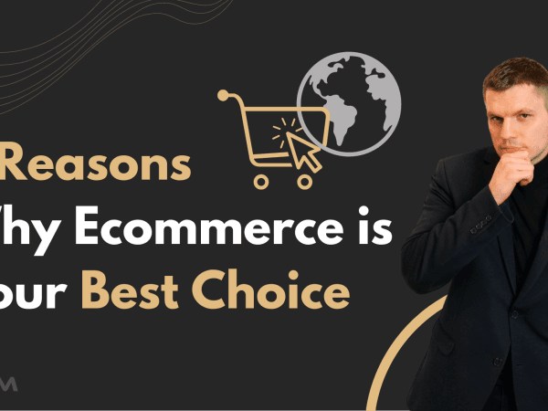 68e61db0ccd0144630ce86ed 6 Reasons Why Ecommerce is Your Best Choice