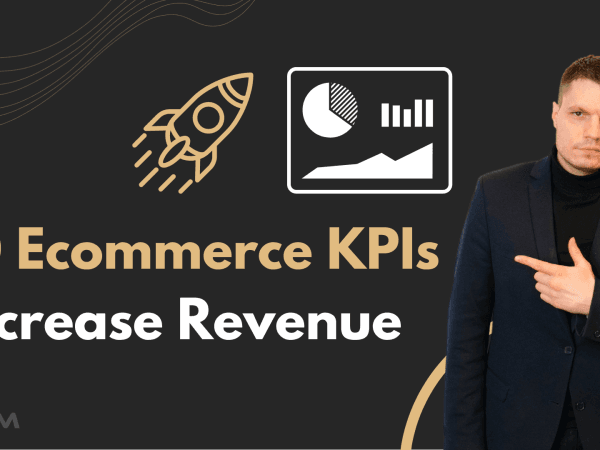 68e61db1b2a170fe3b5892e3 10 Ecommerce KPIs Increase Revenue