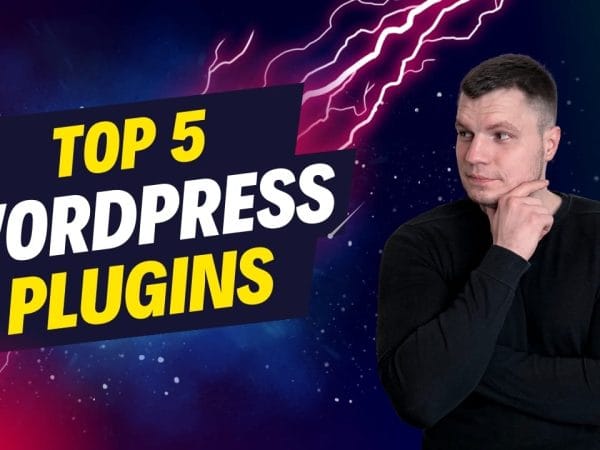 68e61db26c1a9b85e76054b8 top 5 WordPress plugins