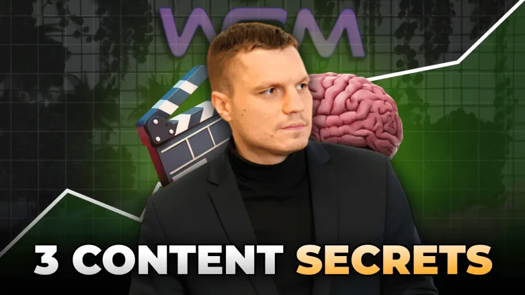 3 Content Strategies That Drive Real eCommerce Growth