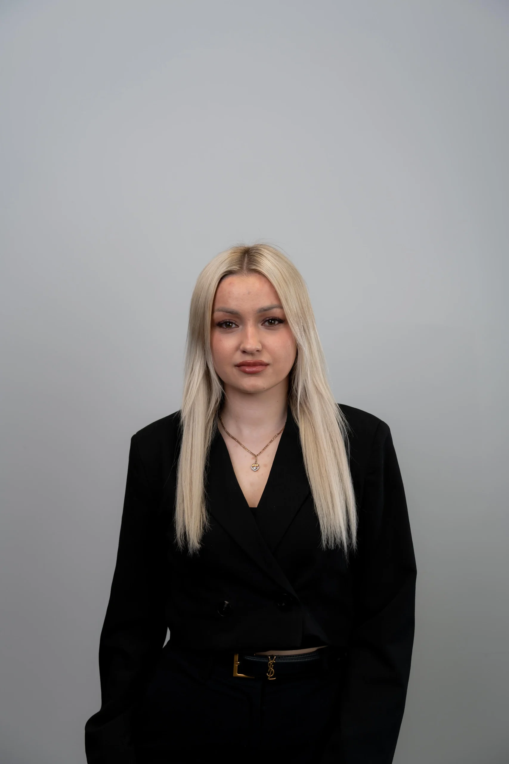 Elīna Freimane