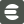 Elastic 1