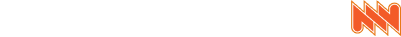 Frame 2147223767 2
