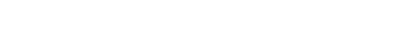Frame 2147223767 6