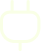 Icon 2 1