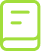 Icon 3 2