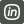 InBANK 3
