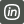 InBANK