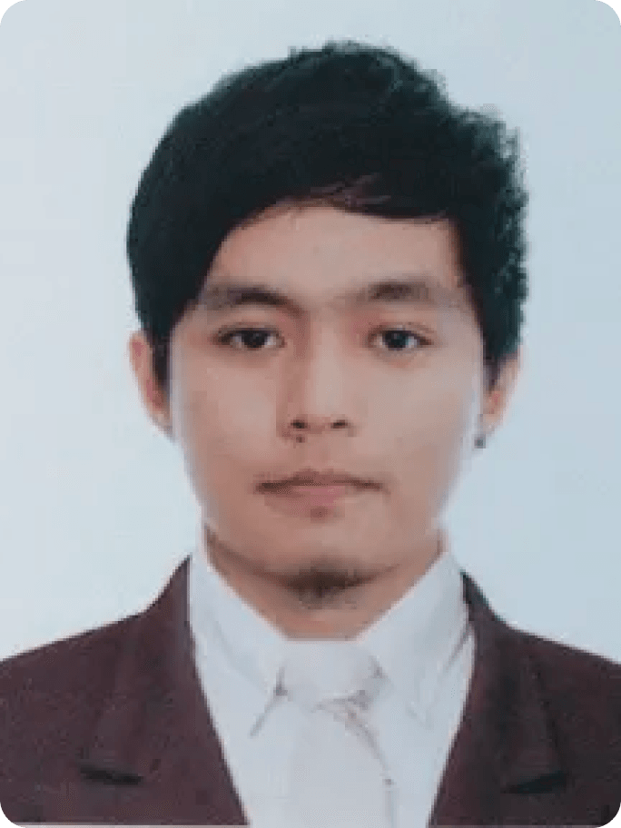 Andrew Edera